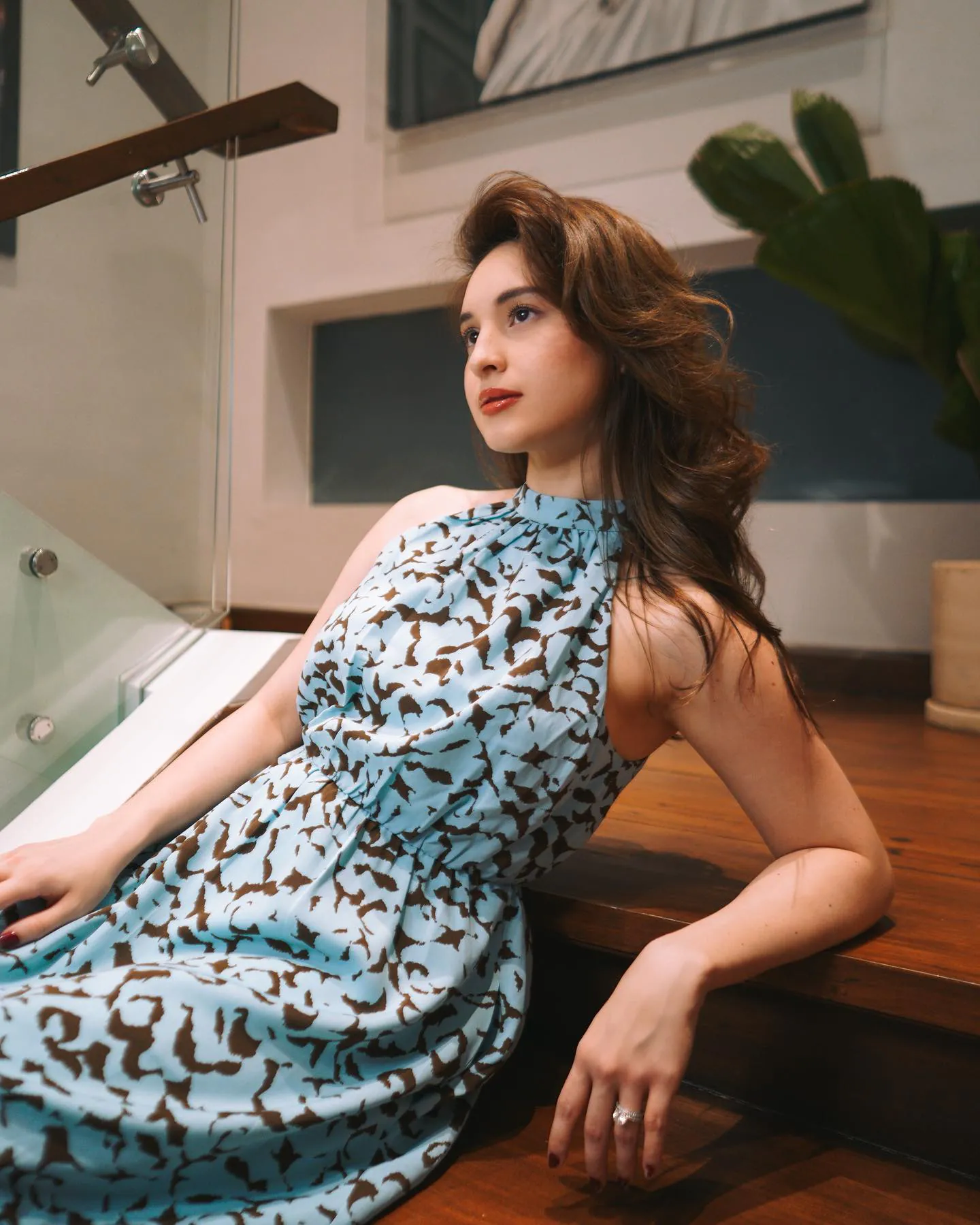 Coleen Garcia - coleen-garcia-hot-17.webp